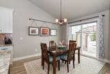 W5598 Hoelzel Way - Photo 10