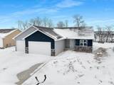1825 Southland Lane - Photo 1