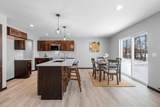 1825 Southland Lane - Photo 9
