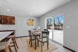 1825 Southland Lane - Photo 10