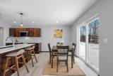 1825 Southland Lane - Photo 11
