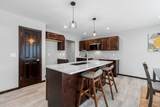 1825 Southland Lane - Photo 12