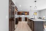1825 Southland Lane - Photo 13