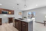 1825 Southland Lane - Photo 14
