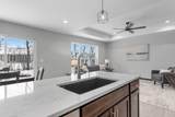 1825 Southland Lane - Photo 16