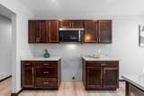 1825 Southland Lane - Photo 17