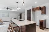 1825 Southland Lane - Photo 18
