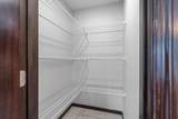 1825 Southland Lane - Photo 19