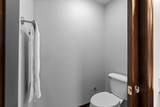 1825 Southland Lane - Photo 27