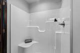 1825 Southland Lane - Photo 28