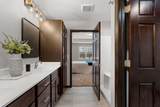 1825 Southland Lane - Photo 29
