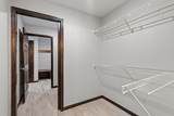 1825 Southland Lane - Photo 30