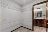 1825 Southland Lane - Photo 31