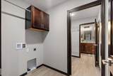 1825 Southland Lane - Photo 32
