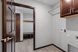 1825 Southland Lane - Photo 33