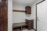 1825 Southland Lane - Photo 34