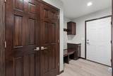 1825 Southland Lane - Photo 35