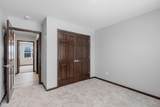 1825 Southland Lane - Photo 36