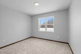 1825 Southland Lane - Photo 37
