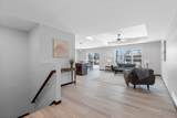 1825 Southland Lane - Photo 3