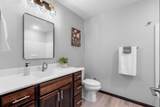 1825 Southland Lane - Photo 40