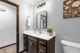 1825 Southland Lane - Photo 41