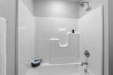 1825 Southland Lane - Photo 42