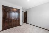 1825 Southland Lane - Photo 43