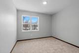 1825 Southland Lane - Photo 44