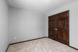 1825 Southland Lane - Photo 45
