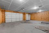 1825 Southland Lane - Photo 46