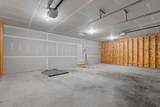 1825 Southland Lane - Photo 47