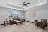 1825 Southland Lane - Photo 5
