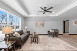1825 Southland Lane - Photo 7
