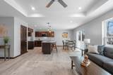 1825 Southland Lane - Photo 8
