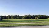 4252 Downton Circle - Photo 1