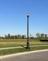 4252 Downton Circle - Photo 4