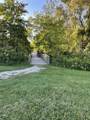 4252 Downton Circle - Photo 5