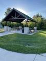 4252 Downton Circle - Photo 6