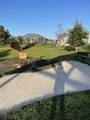4252 Downton Circle - Photo 7