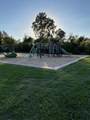 4252 Downton Circle - Photo 8