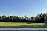 4252 Downton Circle - Photo 9