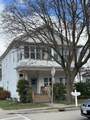 160 Hickory Street - Photo 1
