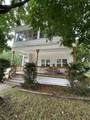 160 Hickory Street - Photo 2