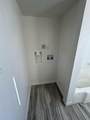 160 Hickory Street - Photo 11