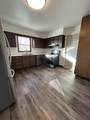 160 Hickory Street - Photo 12