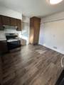 160 Hickory Street - Photo 13