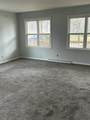 160 Hickory Street - Photo 14
