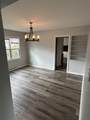 160 Hickory Street - Photo 15