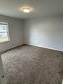 160 Hickory Street - Photo 16